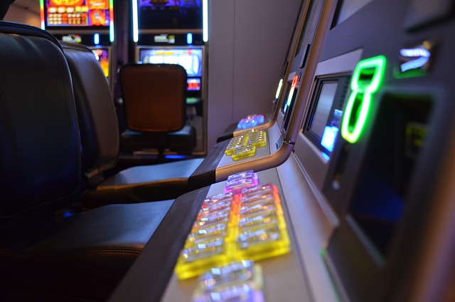 Demoversion – Casinospiele ohne Limits testen